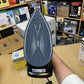 German Lot Kolax 2600W Steam Iron – 450ml Powerful Steam