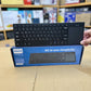 Buy Philips K405 Keyboard with Touchpad – Imported Lot