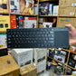 Buy Philips K405 Keyboard with Touchpad – Imported Lot