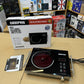 Geepas Digital Infrared Cooker GIC6920
