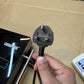 Geepas Digital Infrared Cooker GIC6920