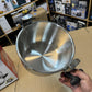 Lot Imported HCX Stainless Steel Pressure Cooker