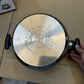Lot Imported HCX Stainless Steel Pressure Cooker