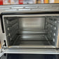 Netherland Lot Imported Tomado 18L Baking Oven