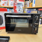 Netherland Lot Imported Tomado 18L Baking Oven