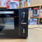 Netherland Lot Imported Tomado 18L Baking Oven