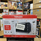 Netherland Lot Imported Tomado 18L Baking Oven