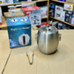Lot Imported 2L Rugby Ice Bucket