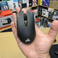 USA Lot Imported Corsair Harpoon RGB Pro Gaming Mouse