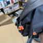 Lot Imported Mini shoulder Bag