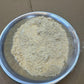 oma 100G Spice Grinder 400W | German Lot Imported