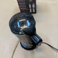 oma 100G Spice Grinder 400W | German Lot Imported