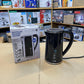 German Switchon Kettle 1.7L – 3000W Fast Heating