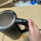 German Switchon Kettle 1.7L – 3000W Fast Heating