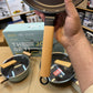 BoBer 3-Piece Kitchen Set – Korean Imported Cookware