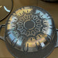 Lot Imported MK 3 piece Cookware Set