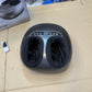 Lot Imported Blueidea Foot Massager with Heat and Timer