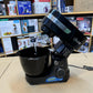 Lot Imported Oster 4L Stand Mixer