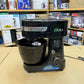 Lot Imported Oster 4L Stand Mixer