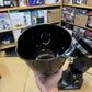 Lot Imported Oster 4L Stand Mixer