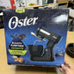 Lot Imported Oster 4L Stand Mixer