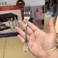 Lot Imported Hoffmayer 84 Piece 12 person Cutlery Set
