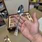 Lot Imported Hoffmayer 84 Piece 12 person Cutlery Set