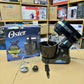 Lot Imported Oster 4L Stand Mixer