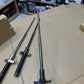 USA Imported 5.11 Military Baton – Unbreakable Steel