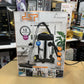 France Lot Imported DSP 25L Wet & Dry Professional Vacuum Cleaner