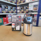 Germany Lot Imported Boma Insulated Kettle BM-3300