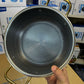 Amazon Lot Imported Flanek 5L Laser Crafted Casserole