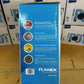 Amazon Lot Imported Flanek 5L Laser Crafted Casserole