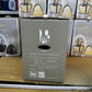 Lot Imported 24 Piece Egg Shape Luxury Cutlery Set