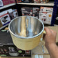 German Lot Imported Super Crest 6L Meat Chopper & Stand Mixer