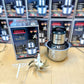 Bosch 5L Food Chopper 1000W – German Lot Import