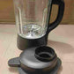 ROYESLTER 800W Multifunction Blender with Glass Jug