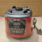 ROYESLTER 800W Multifunction Blender with Glass Jug