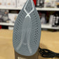 Germany Lot Imported Super Crest Steam Iron SCT-1002