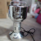 SILVER CREST Universal Mill Heavy Duty Grinder