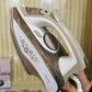 Russian Lot ORVICA Steam Iron 2800W