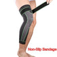 Medicated Knee Warmer Pads - For Pain Relief