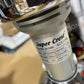 Germany Lot Imported Super Crest Universal Grinder