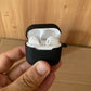 Kamal Mini Size Earbuds/AirPods KBT.903