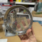 Germany Lot Imported Super Crest Universal Grinder