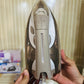 Russian Lot ORVICA Steam Iron 2800W