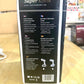 Super Crest Germany Handheld Garment Steamer