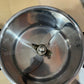 Germany Lot Imported Super Crest Universal Grinder
