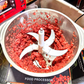 RAF 5L Food Chopper | 500W Steel Bowl | Multiple Speeds | 1 Year Warranty