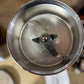 Germany Lot Imported Super Crest Universal Grinder